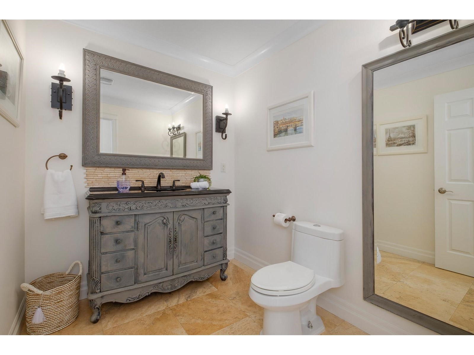 11287 159a Street, Surrey, British Columbia  V4N 1R5 - Photo 25 - R2992909