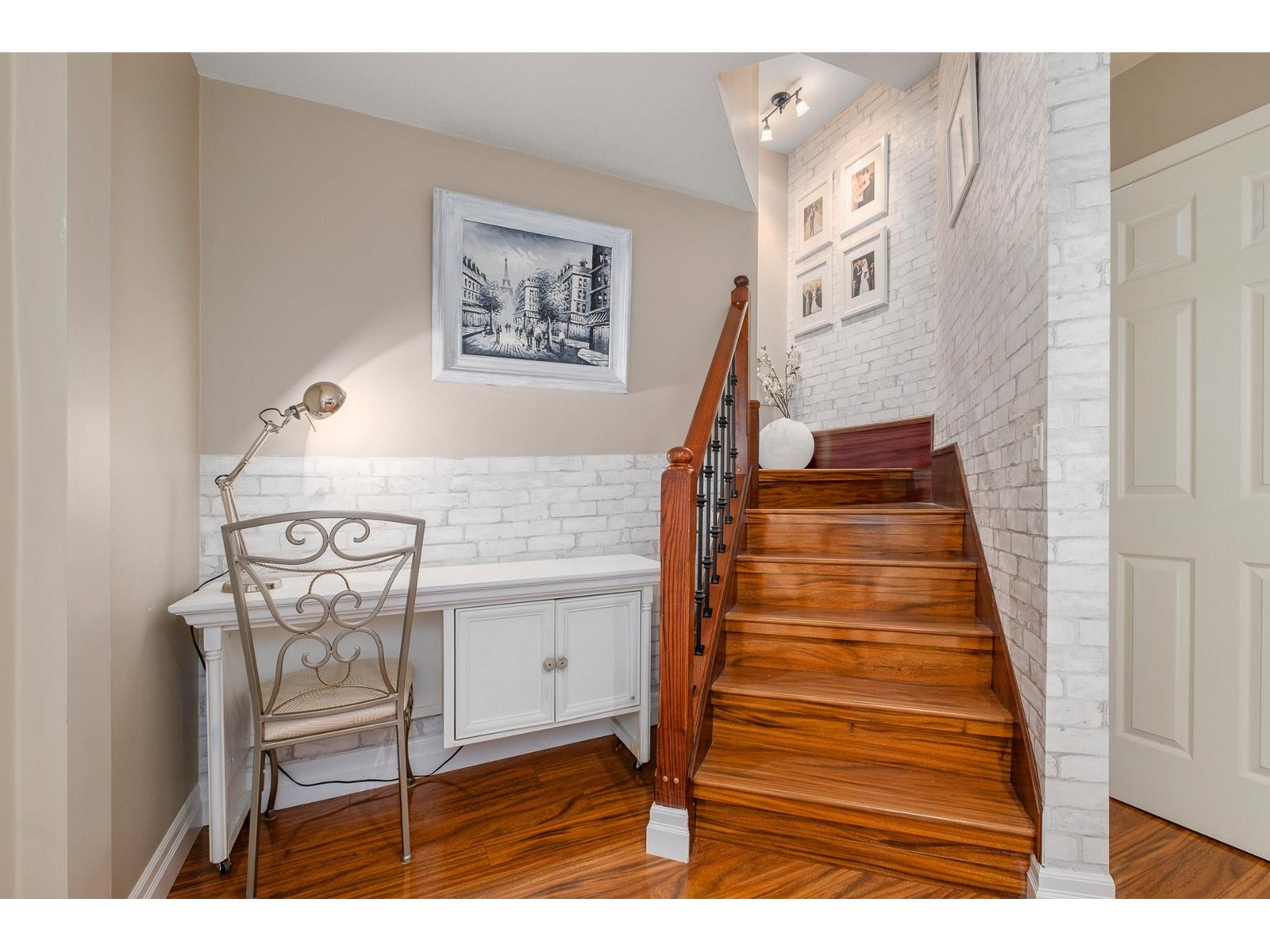 11287 159a Street, Surrey, British Columbia  V4N 1R5 - Photo 34 - R2992909
