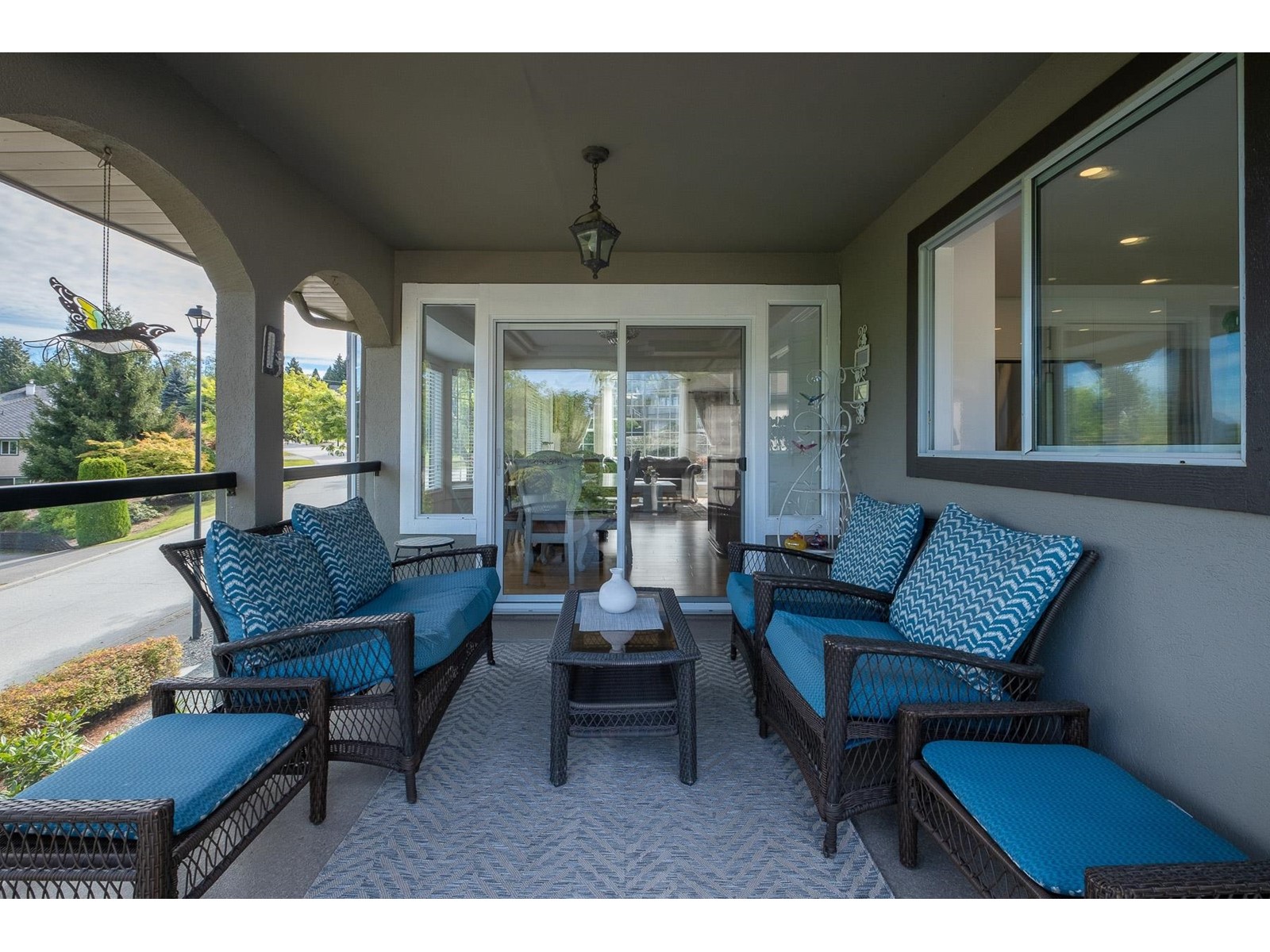11287 159a Street, Surrey, British Columbia  V4N 1R5 - Photo 17 - R2992909