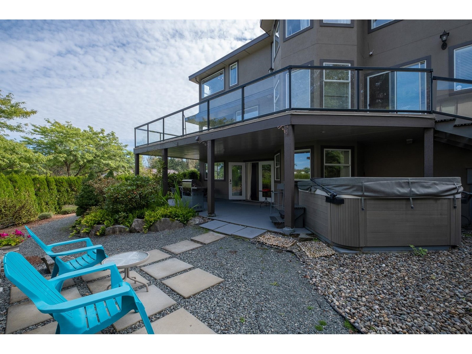 11287 159a Street, Surrey, British Columbia  V4N 1R5 - Photo 40 - R2992909