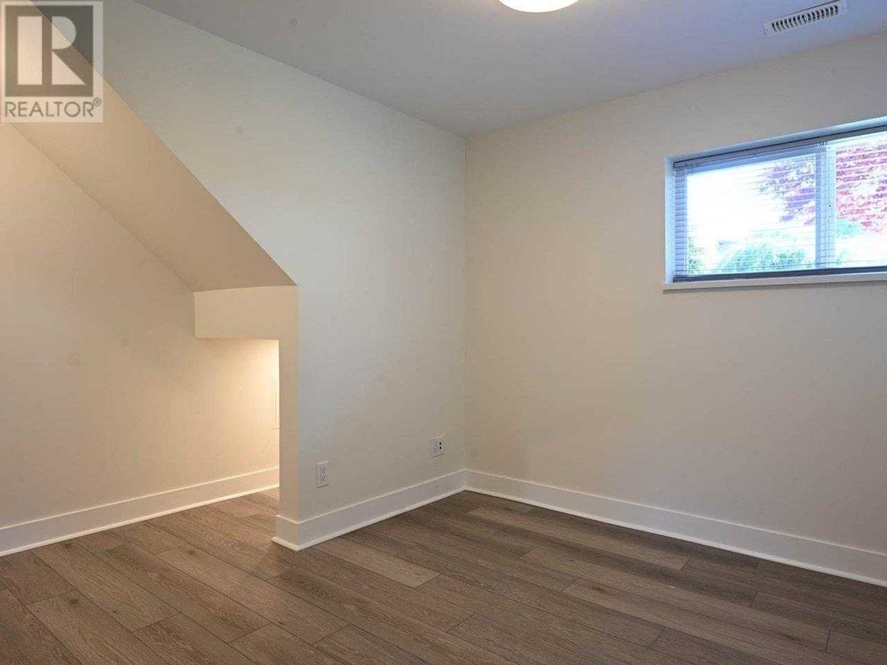 5379 Rawlins Crescent, Delta, British Columbia  V4M 1J2 - Photo 17 - R2991360