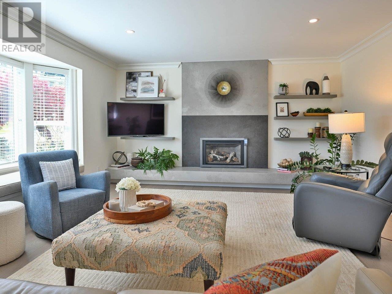 5379 Rawlins Crescent, Delta, British Columbia  V4M 1J2 - Photo 5 - R2991360