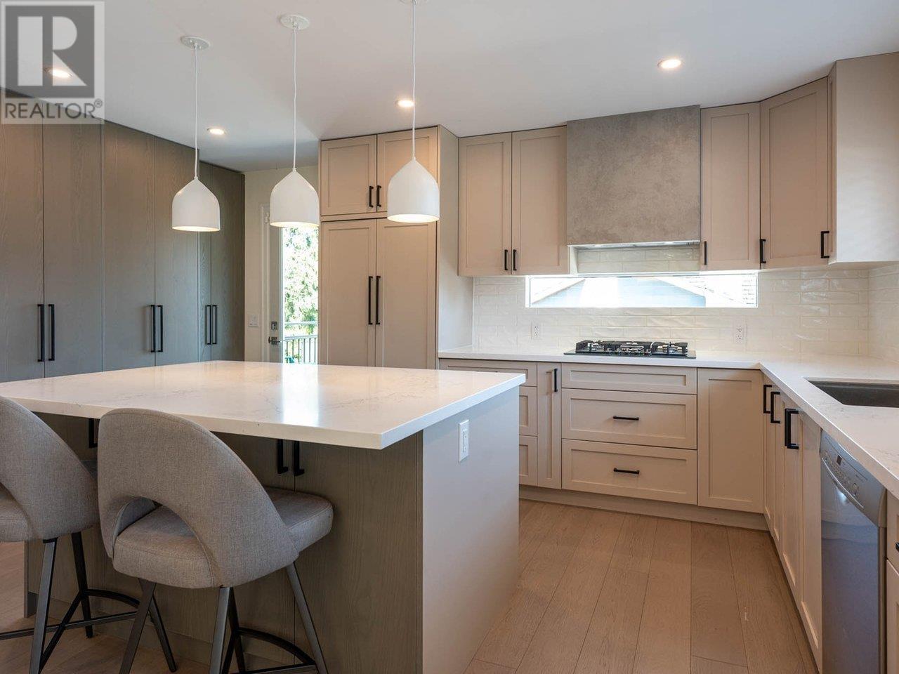 5379 Rawlins Crescent, Delta, British Columbia  V4M 1J2 - Photo 10 - R2991360