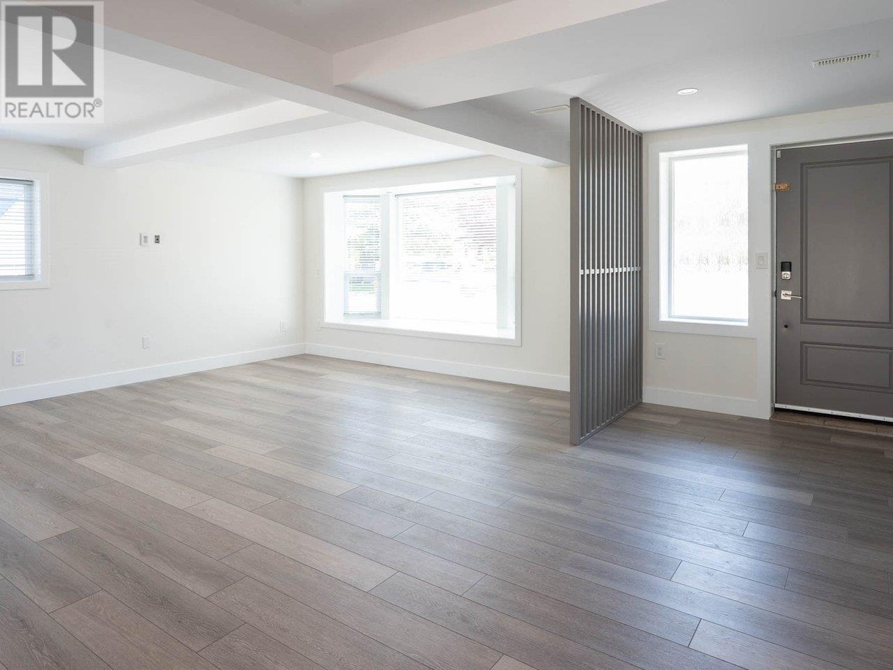 5379 Rawlins Crescent, Delta, British Columbia  V4M 1J2 - Photo 15 - R2991360