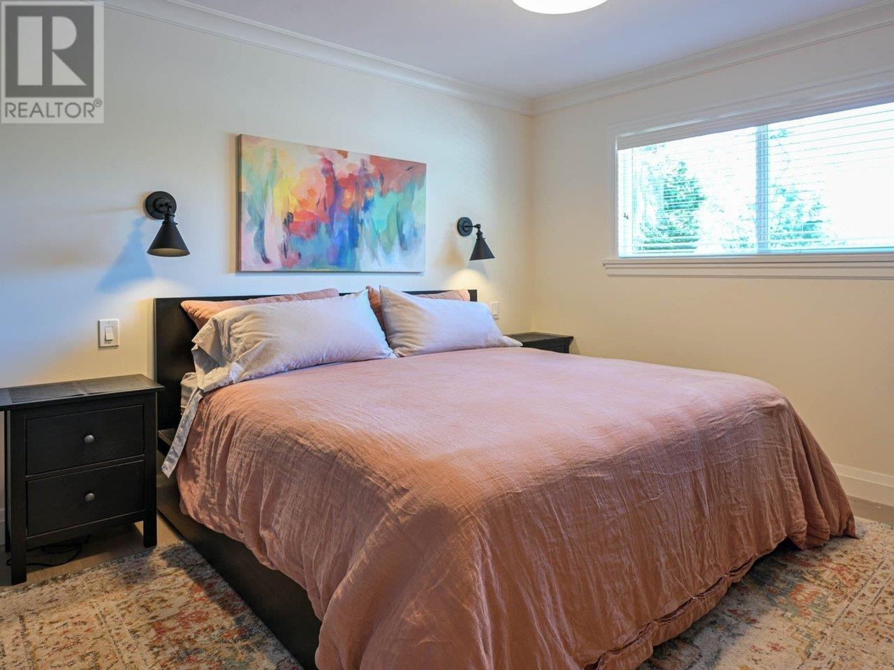 5379 Rawlins Crescent, Delta, British Columbia  V4M 1J2 - Photo 12 - R2991360