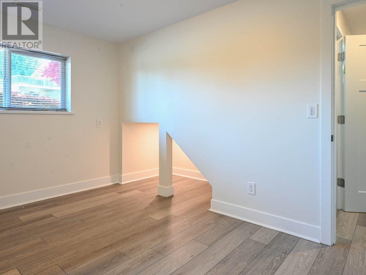 5379 Rawlins Crescent, Delta, British Columbia  V4M 1J2 - Photo 18 - R2991360