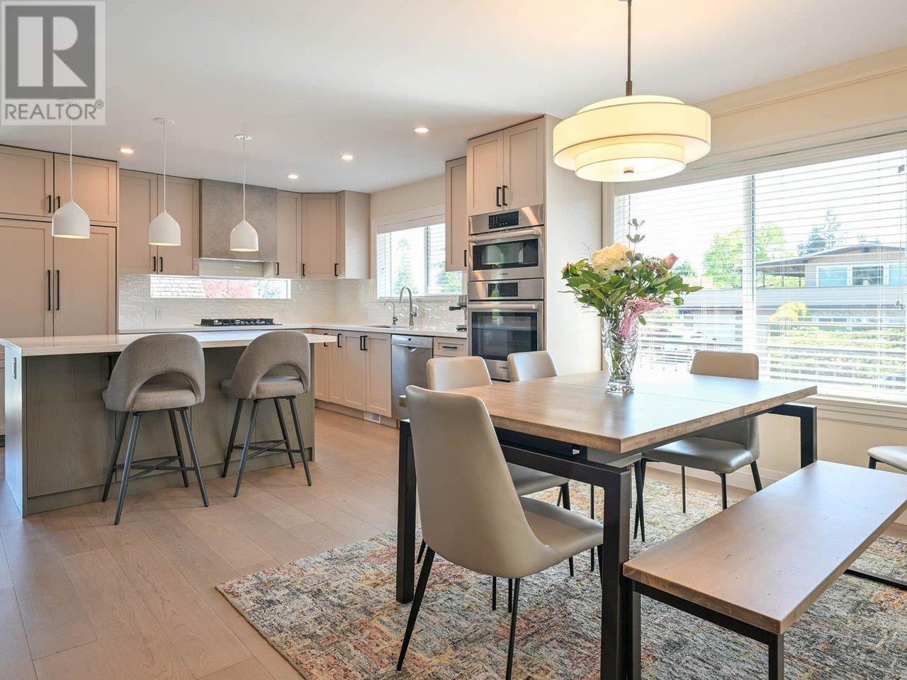5379 Rawlins Crescent, Delta, British Columbia  V4M 1J2 - Photo 6 - R2991360