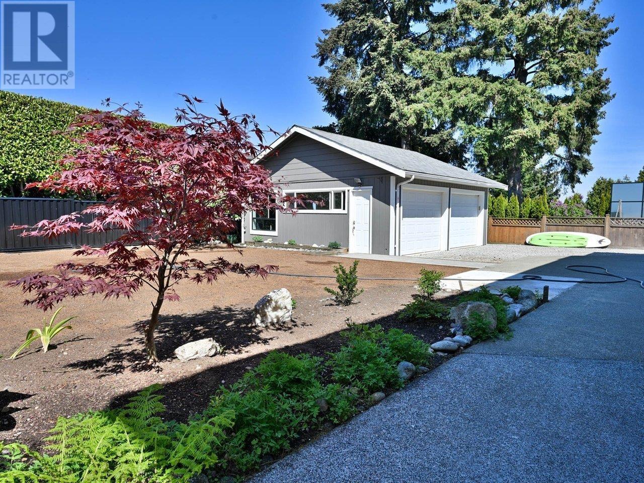 5379 Rawlins Crescent, Delta, British Columbia  V4M 1J2 - Photo 20 - R2991360