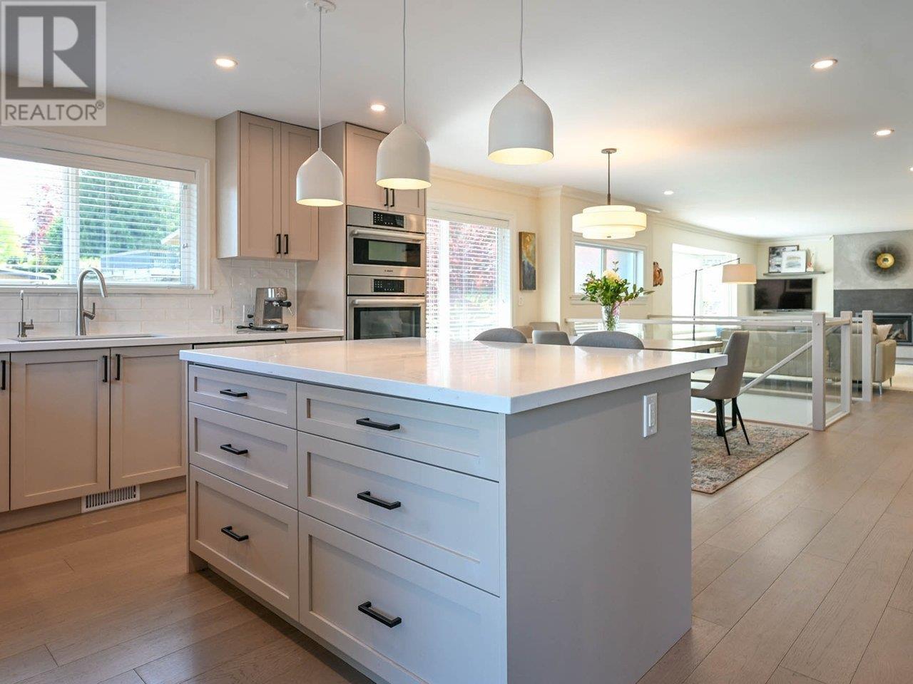 5379 Rawlins Crescent, Delta, British Columbia  V4M 1J2 - Photo 9 - R2991360