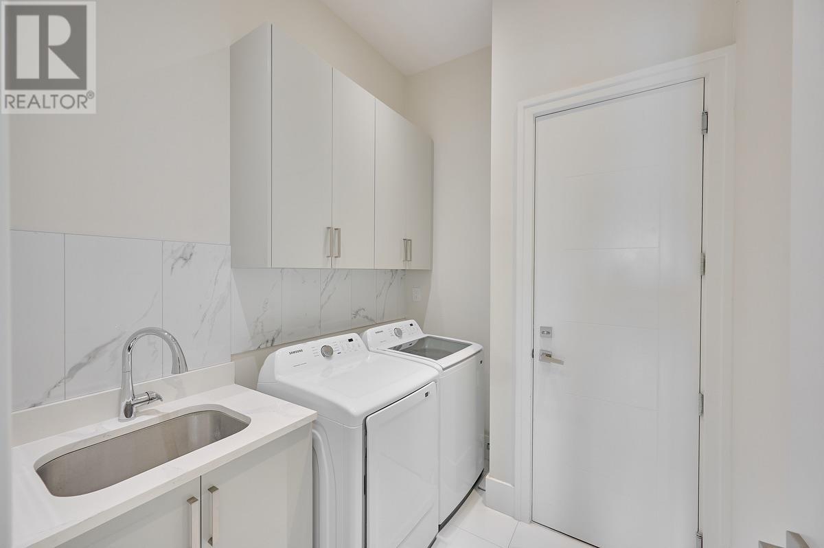 7680 Steveston Highway, Richmond, British Columbia  V7A 1M2 - Photo 13 - R2992105