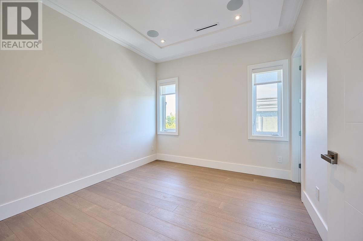 7680 Steveston Highway, Richmond, British Columbia  V7A 1M2 - Photo 22 - R2992105