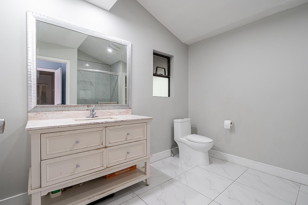 11325 133a Street, Surrey, British Columbia  V3R 2Y8 - Photo 24 - R2993660