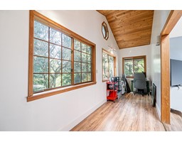 11325 133A STREET, Surrey property photo listing R2993660 for sale