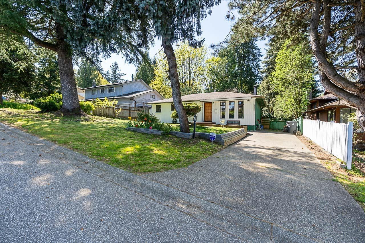 Property at 11325 133A STREET image 1