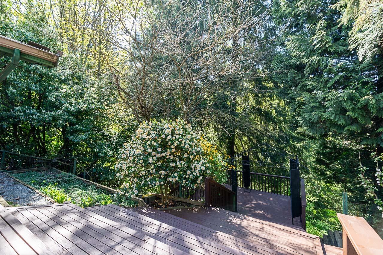 11325 133a Street, Surrey, British Columbia  V3R 2Y8 - Photo 31 - R2993660