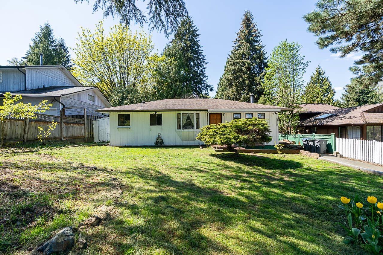 Property at 11325 133A STREET image 4