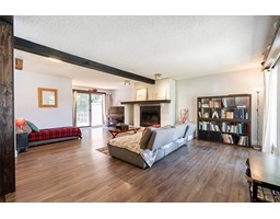 11325 133A STREET, Surrey property photo listing R2993660 for sale