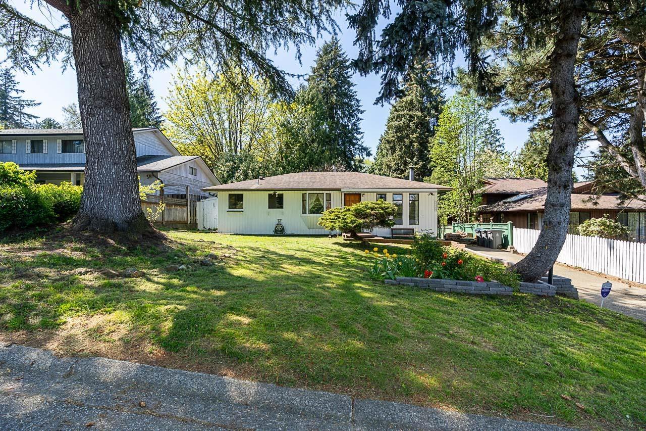 Property at 11325 133A STREET image 2