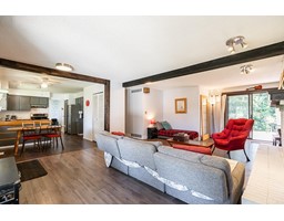 11325 133A STREET, Surrey property photo listing R2993660 for sale
