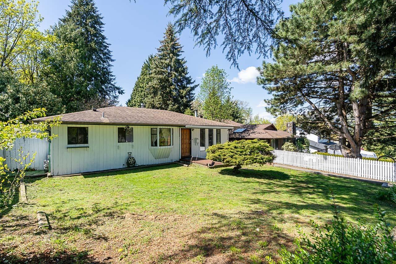 Property at 11325 133A STREET image 3