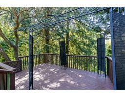 11325 133A STREET, Surrey property photo listing R2993660 for sale