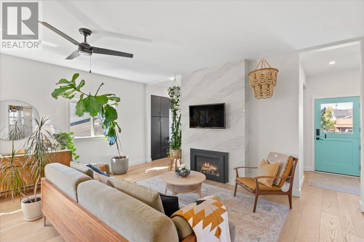 Property at 6740 MEREDITH PLACE image 3