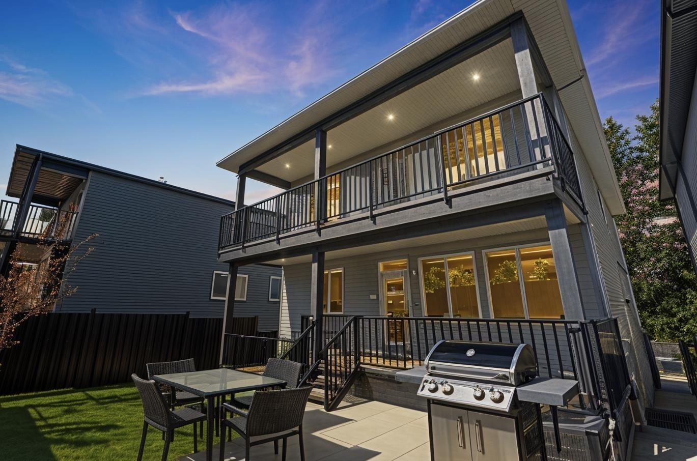 Property at 1682 MCKENZIE ROAD image 2