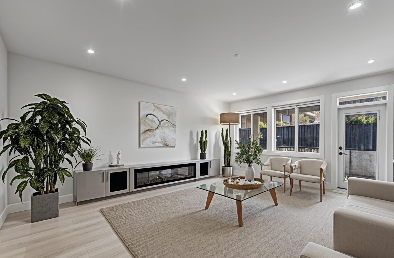 Property at 1682 MCKENZIE ROAD image 1