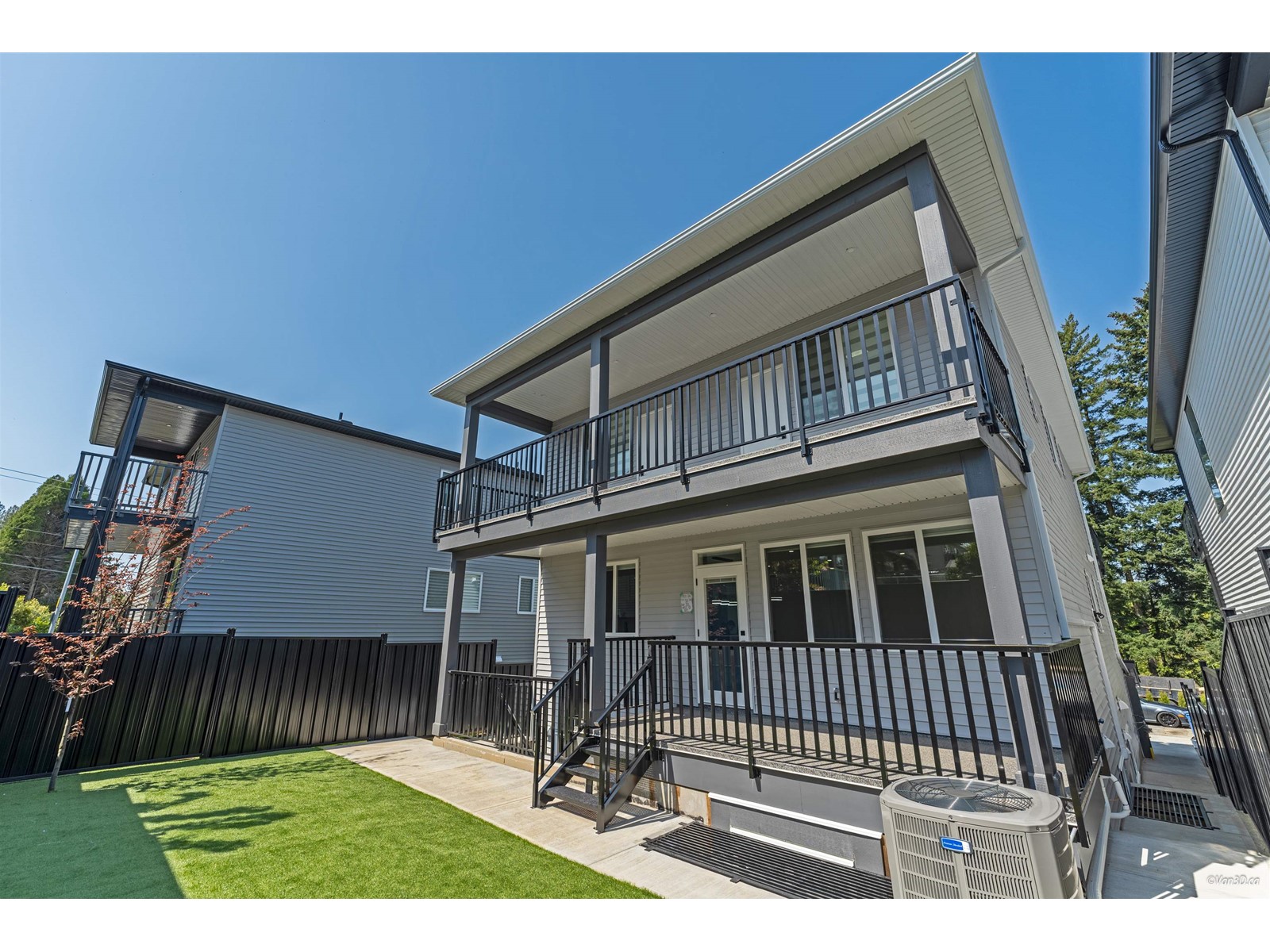 1682 Mckenzie Road, Abbotsford, British Columbia  V2S 8J6 - Photo 27 - R2995382
