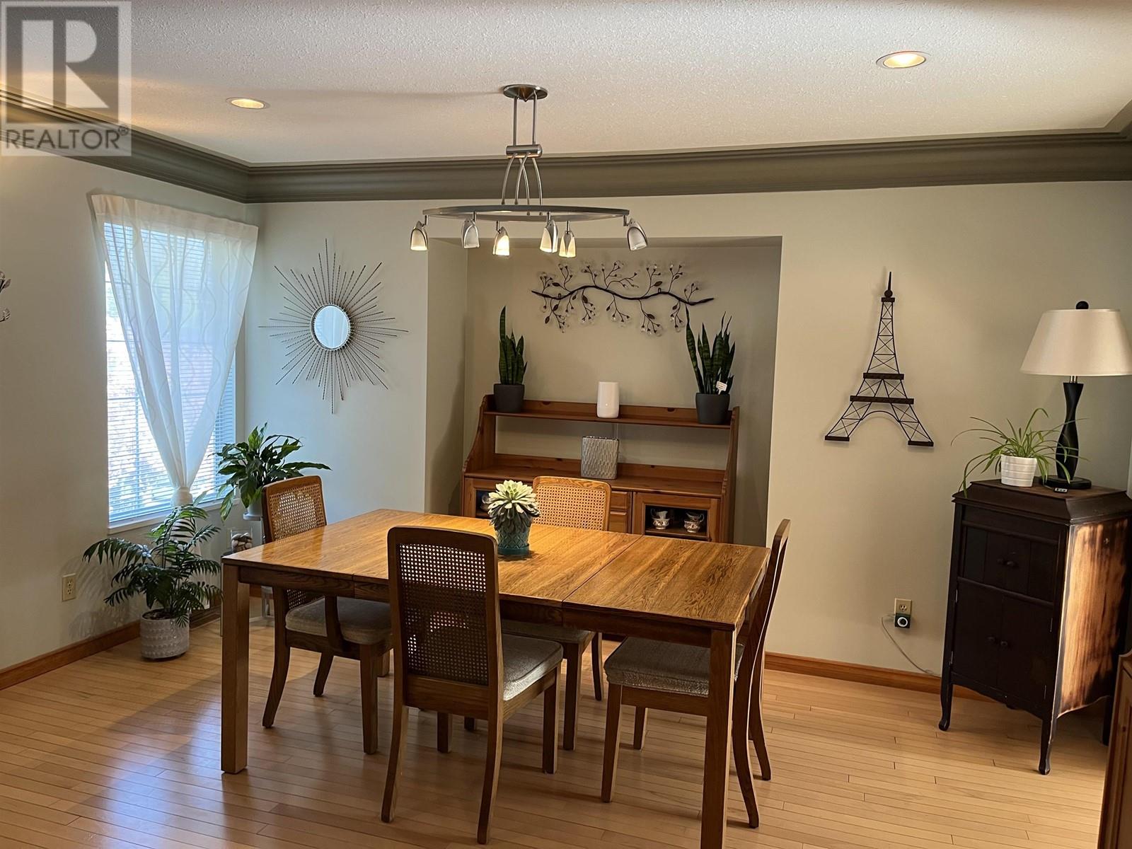 Property at 1264 LASALLE PLACE image 5