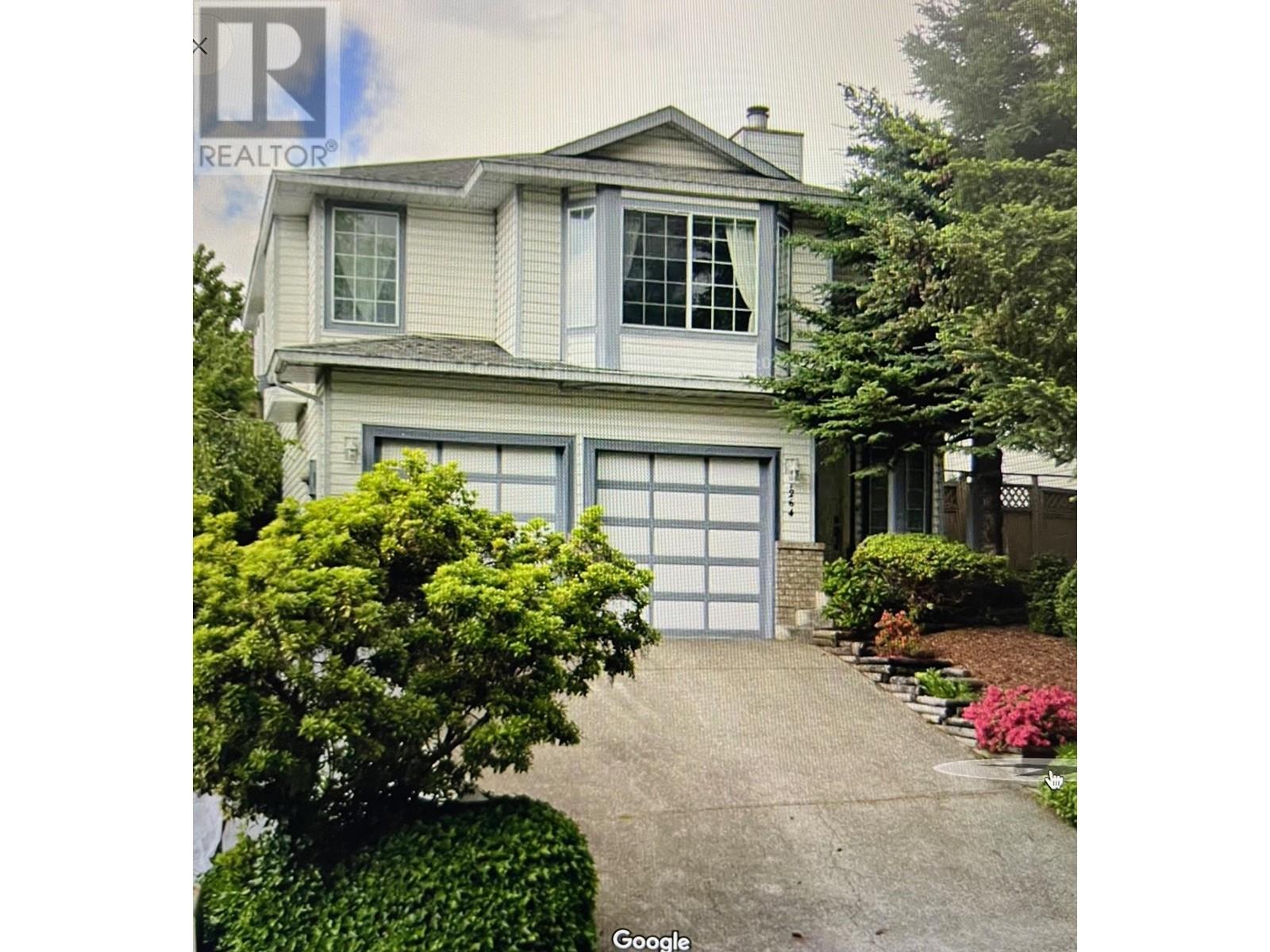 Property at 1264 LASALLE PLACE image 1