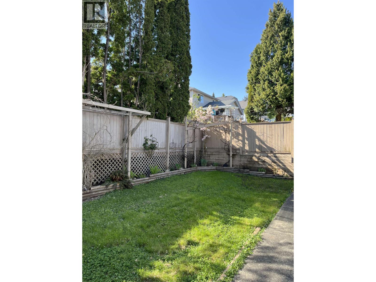 1264 Lasalle Place, Coquitlam, British Columbia  V3B 6T5 - Photo 5 - R2992922