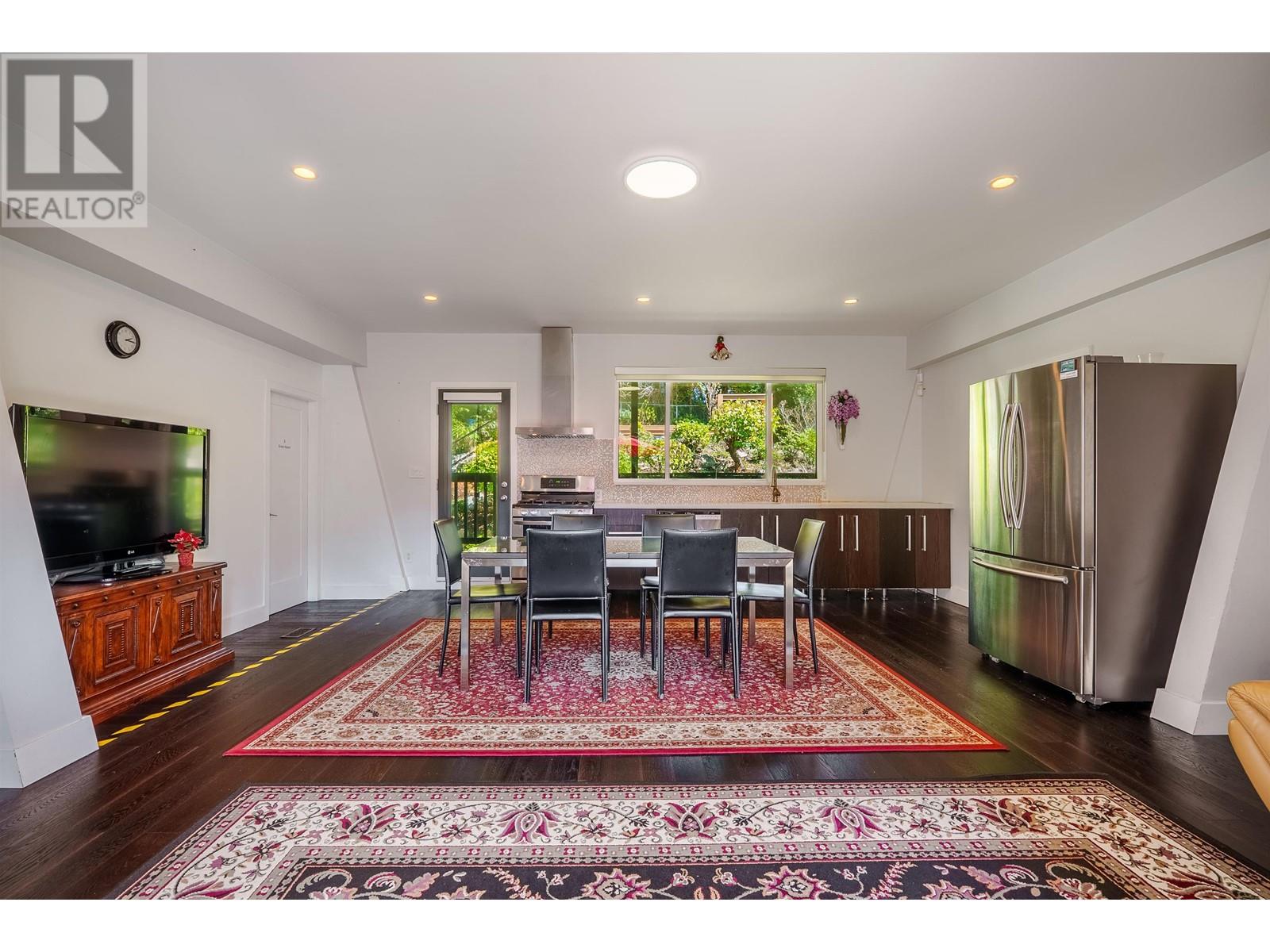 4066 Norwood Avenue, North Vancouver, British Columbia  V7N 3R3 - Photo 12 - R2993268