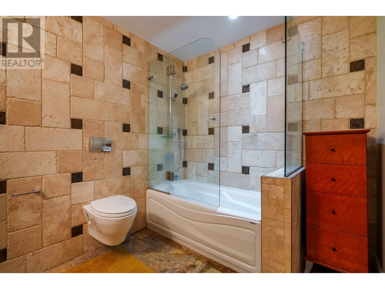 4066 Norwood Avenue, North Vancouver, British Columbia  V7N 3R3 - Photo 17 - R2993268