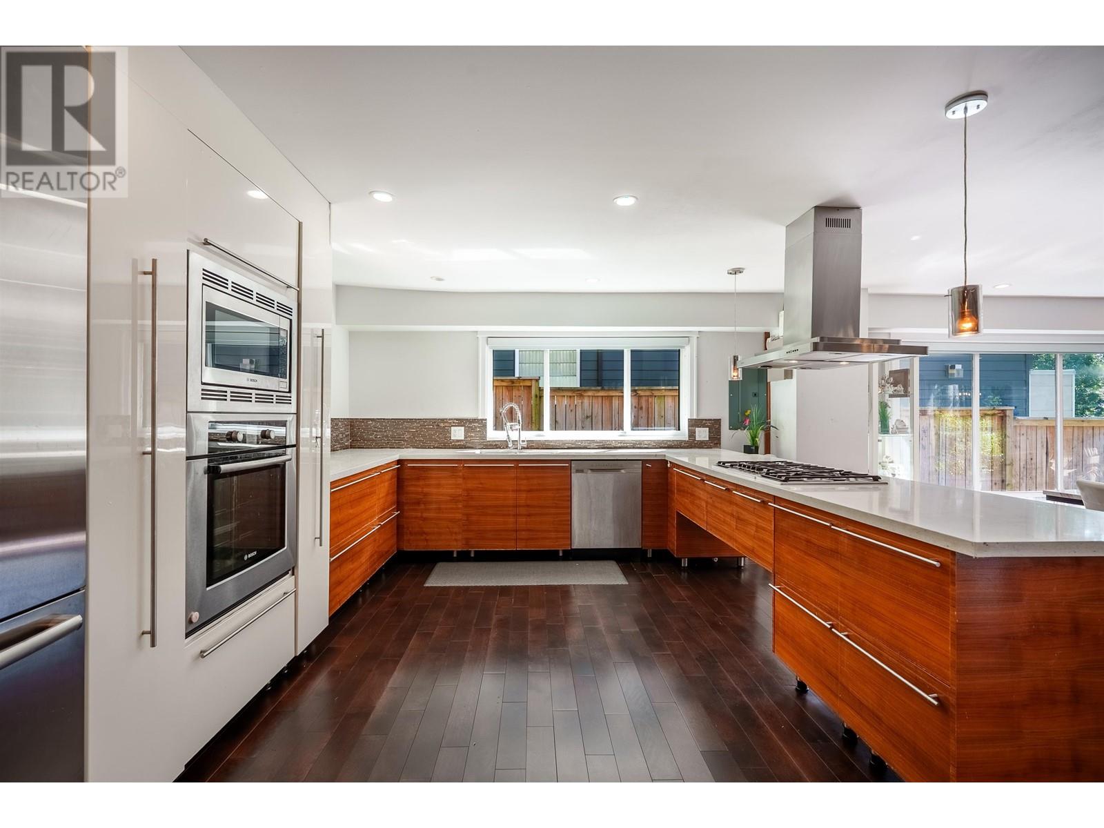 4066 Norwood Avenue, North Vancouver, British Columbia  V7N 3R3 - Photo 6 - R2993268
