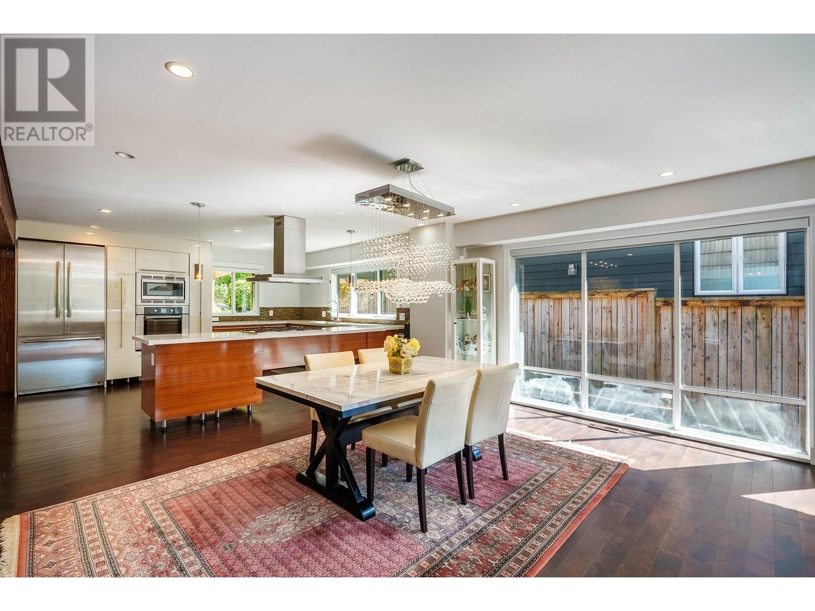 4066 Norwood Avenue, North Vancouver, British Columbia  V7N 3R3 - Photo 8 - R2993268