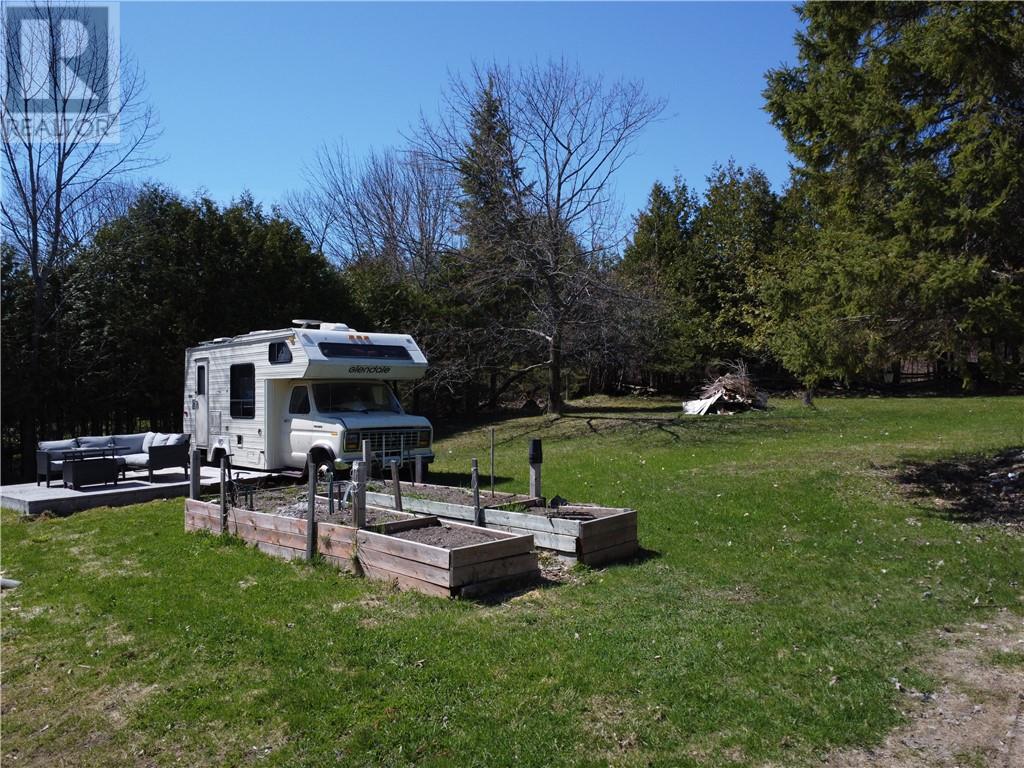 48 Bay Steet, Little Current, Ontario  P0P 1K0 - Photo 17 - 2120452