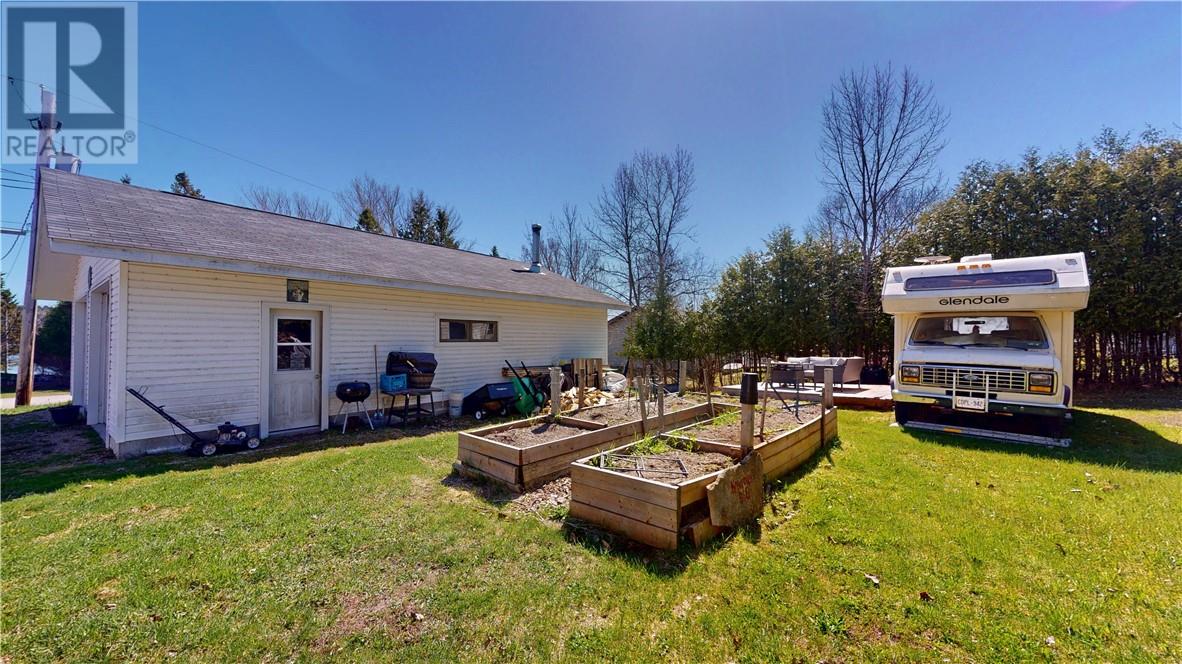 48 Bay Steet, Little Current, Ontario  P0P 1K0 - Photo 15 - 2120452