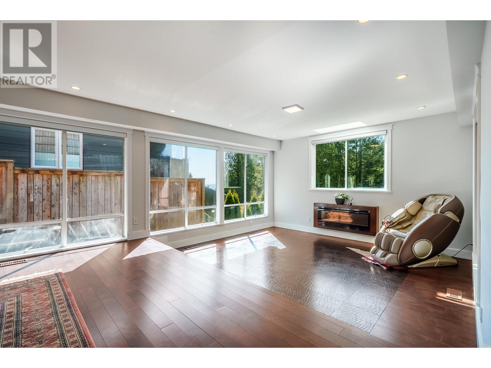 4066 Norwood Avenue, North Vancouver, British Columbia  V7N 3R3 - Photo 10 - R2993268