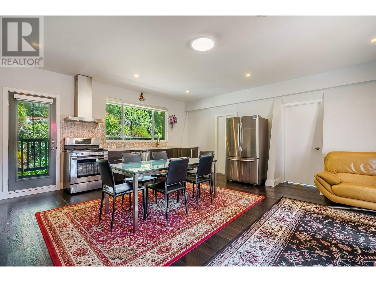 4066 Norwood Avenue, North Vancouver, British Columbia  V7N 3R3 - Photo 11 - R2993268
