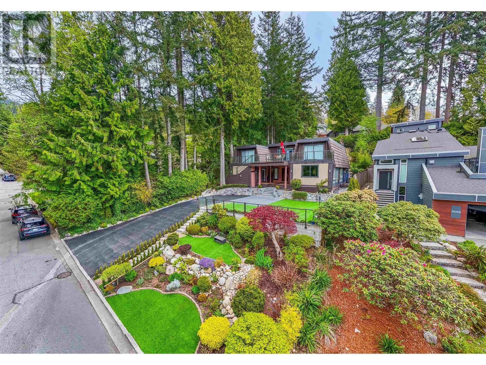 4066 Norwood Avenue, North Vancouver, British Columbia  V7N 3R3 - Photo 24 - R2993268