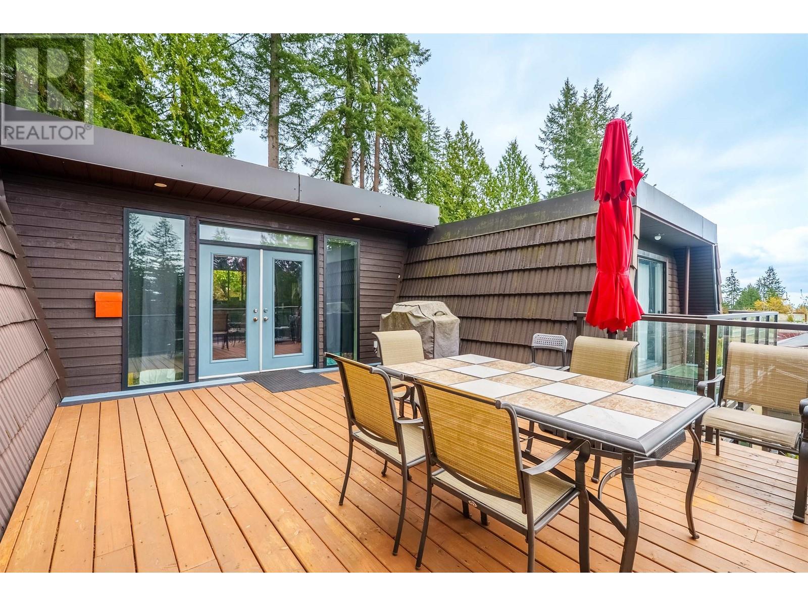 4066 Norwood Avenue, North Vancouver, British Columbia  V7N 3R3 - Photo 20 - R2993268
