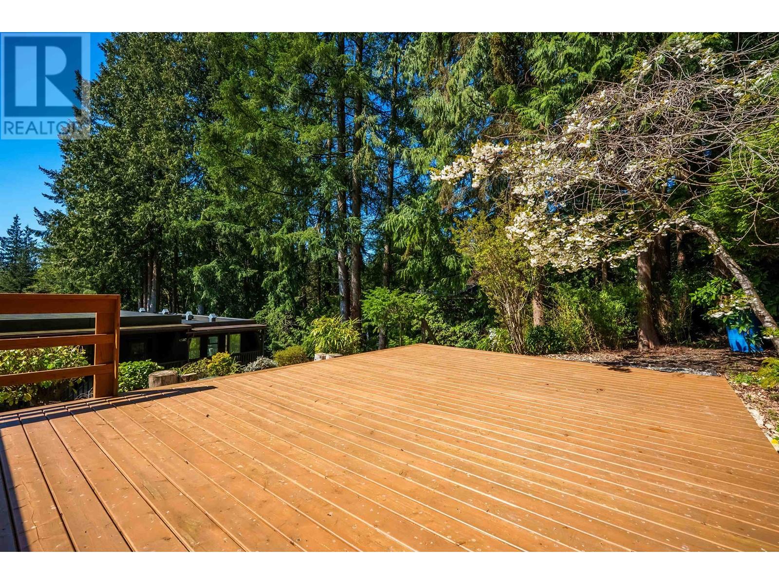 4066 Norwood Avenue, North Vancouver, British Columbia  V7N 3R3 - Photo 22 - R2993268