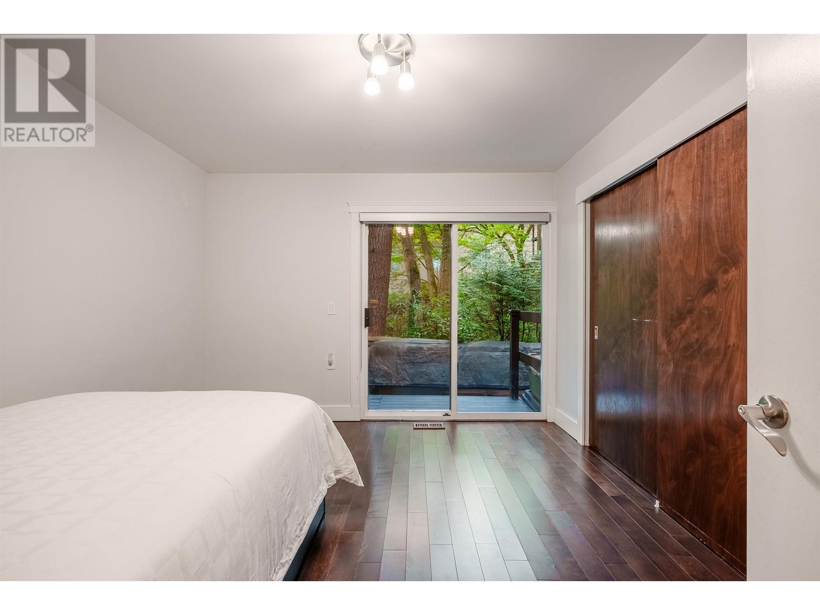 4066 Norwood Avenue, North Vancouver, British Columbia  V7N 3R3 - Photo 15 - R2993268
