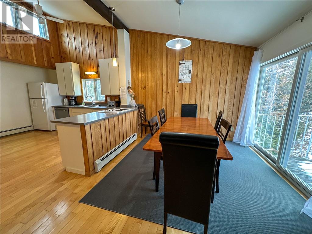 111 Mcnevin Street, Providence Bay, Ontario  P0P 1T0 - Photo 13 - 2120675