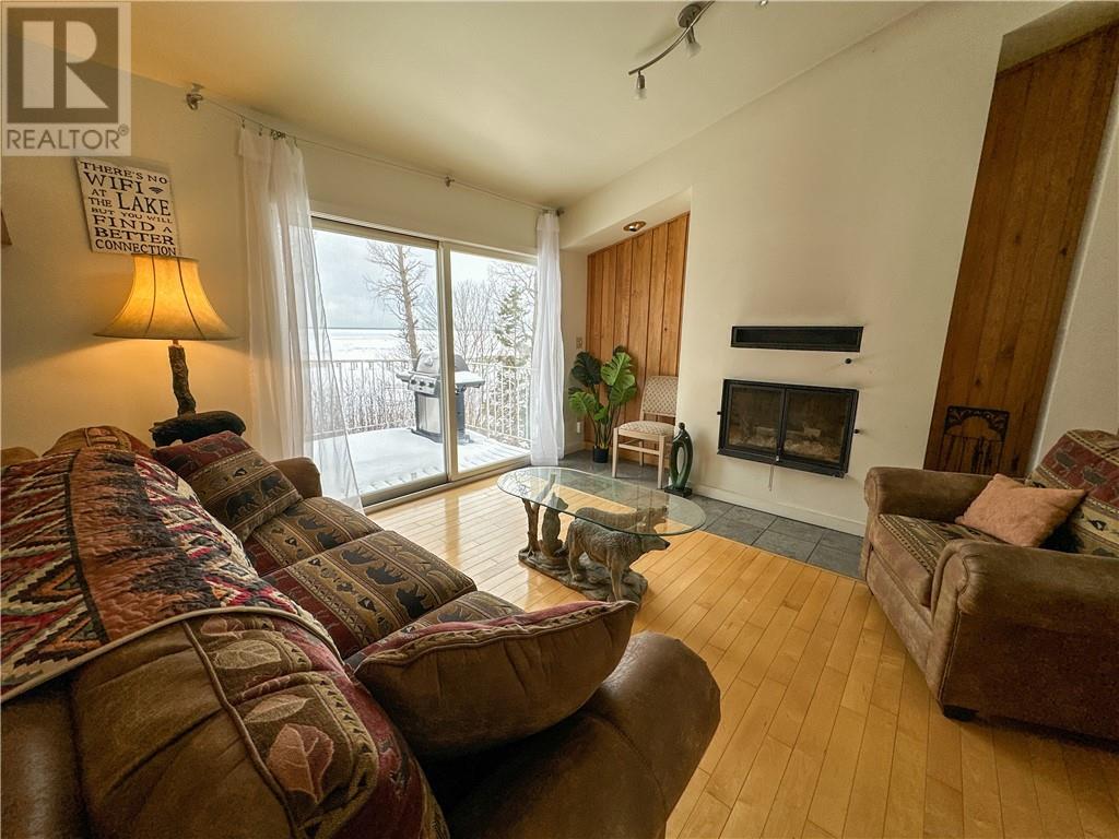 111 Mcnevin Street, Providence Bay, Ontario  P0P 1T0 - Photo 16 - 2120675