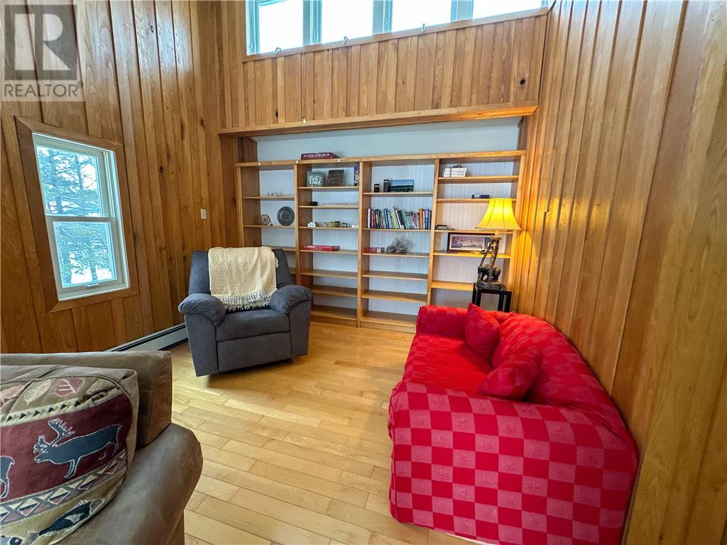 111 Mcnevin Street, Providence Bay, Ontario  P0P 1T0 - Photo 23 - 2120675