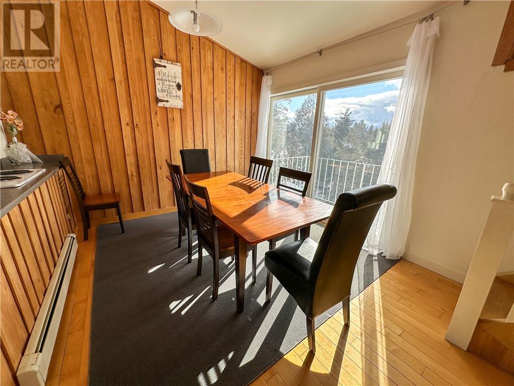 111 Mcnevin Street, Providence Bay, Ontario  P0P 1T0 - Photo 14 - 2120675