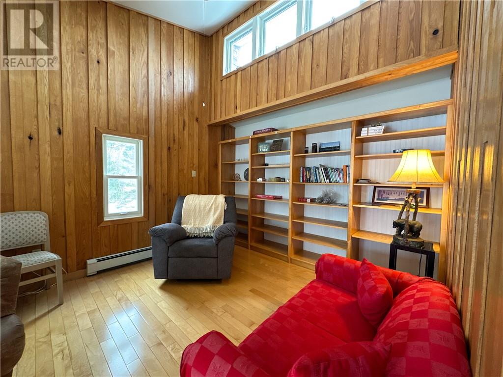 111 Mcnevin Street, Providence Bay, Ontario  P0P 1T0 - Photo 22 - 2120675