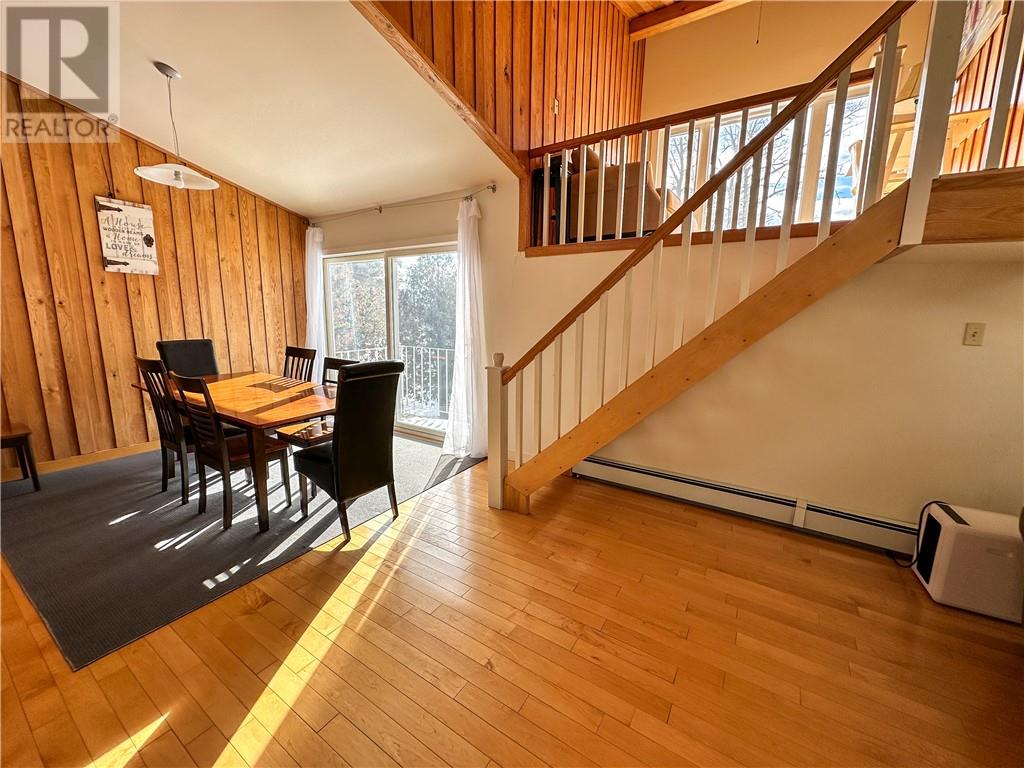 111 Mcnevin Street, Providence Bay, Ontario  P0P 1T0 - Photo 15 - 2120675